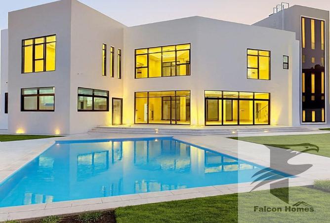 16233907 - الصورة الرئيسية للعقار