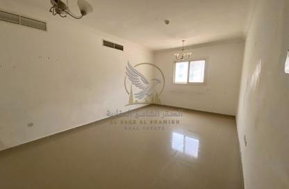 Apartment - 2 Bedrooms - 3 Bathrooms for rent in Al Qulaya'ah - Al Sharq - Sharjah Apartment - 2 Bedrooms - 3 Bathrooms for rent in Al Qulaya'ah - Al Sharq - Sharjah