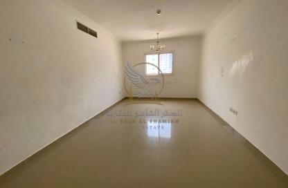 Apartment - 2 Bedrooms - 3 Bathrooms for rent in Al Qulaya'ah - Al Sharq - Sharjah Apartment - 2 Bedrooms - 3 Bathrooms for rent in Al Qulaya'ah - Al Sharq - Sharjah