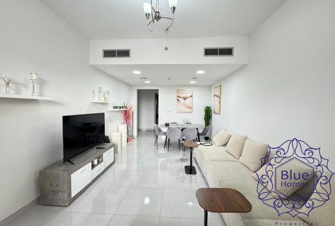 16177875 - الصورة الرئيسية للعقار