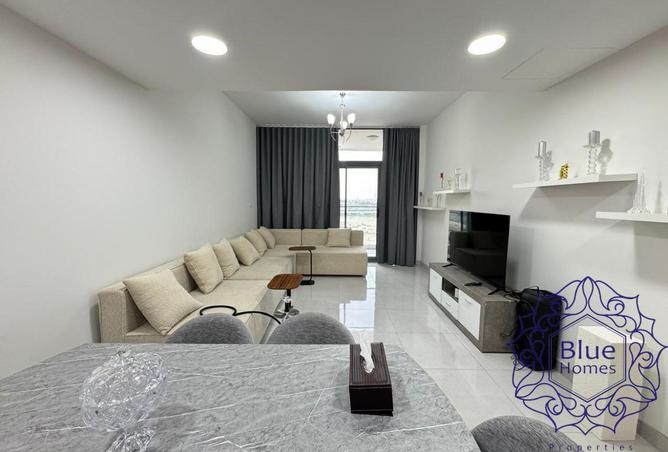 16177875 - صورة العقار 3