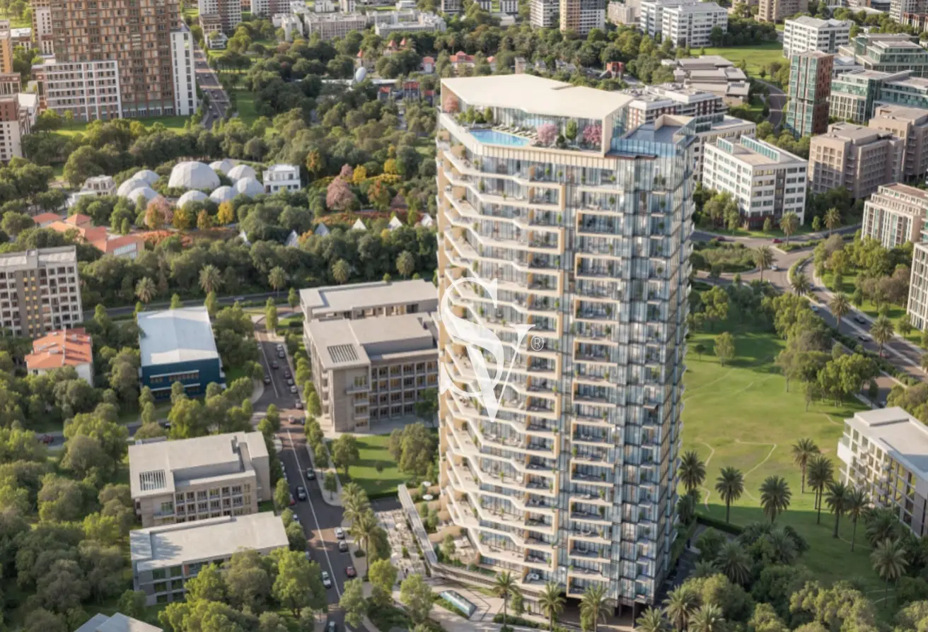 159600046 - Property Main Image