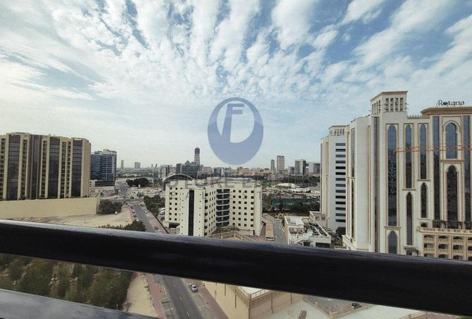 62062625 - صورة العقار 3