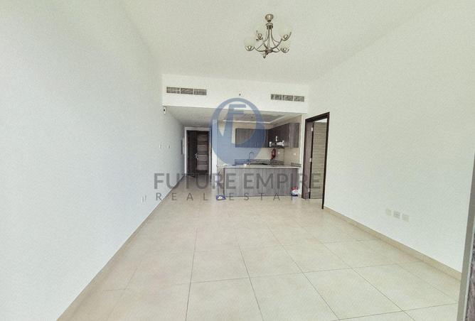 62062625 - صورة العقار 2