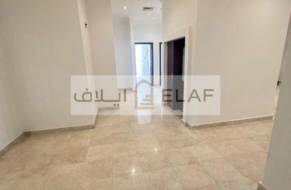 Duplex - 4 - 6 for sale in Al Taawun Street - Al Taawun - Sharjah
