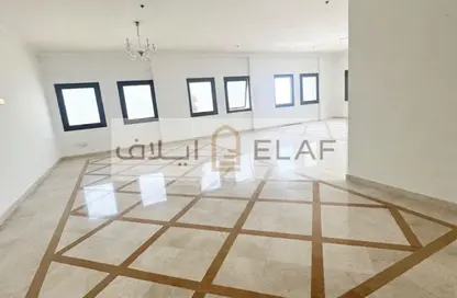Duplex - 4 Bedrooms - 6 Bathrooms for sale in Al Taawun Street - Al Taawun - Sharjah