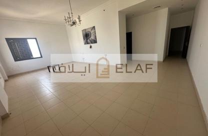 Duplex - 4 - 6 for sale in Al Taawun Street - Al Taawun - Sharjah