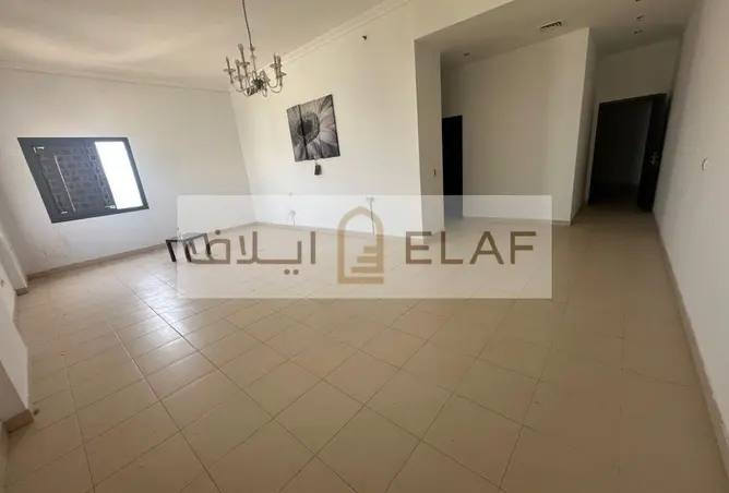 150908611 - Property Image 3