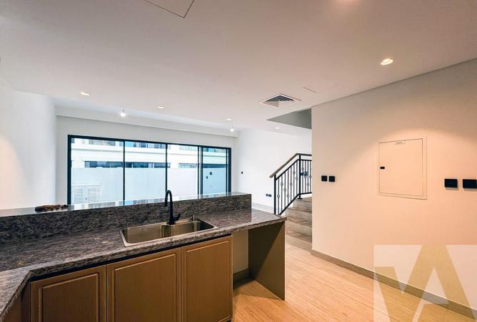 16306894 - Property Image 3