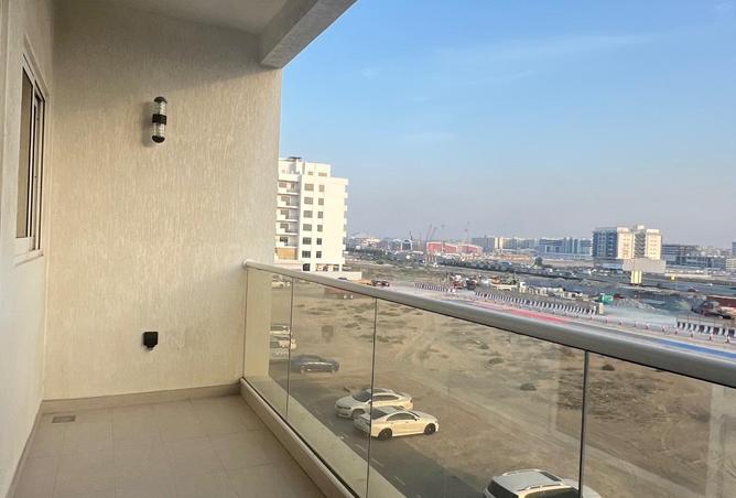 16268006 - Property Image 3