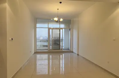 Apartment - 3 Bedrooms - 3 Bathrooms for rent in Al Warqaa New Building - Al Warqa'a 1 - Al Warqa'a - Dubai