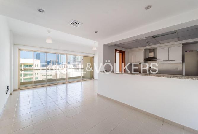 64404365 - الصورة الرئيسية للعقار