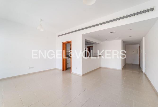 64404365 - صورة العقار 3