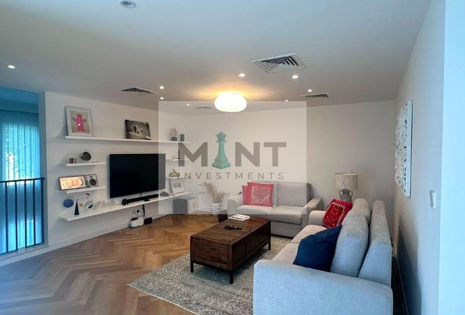 125159589 - Property Image 2