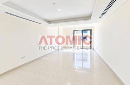 Apartment - 2 - 3 for sale in Janayen Avenue Block A - Janayen Avenue - Mirdif Hills - Mirdif - Dubai