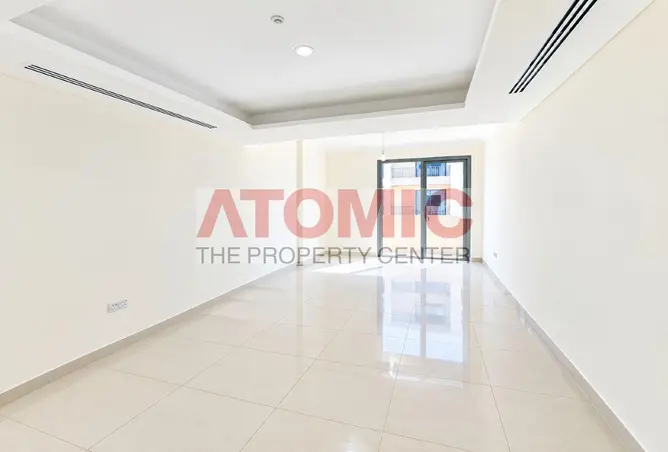 162780222 - Property Image 2