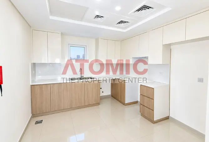 162780222 - Property Image 3