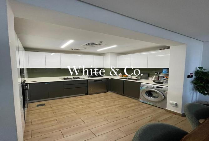 81924007 - Property Image 3