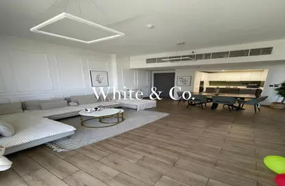 Apartment - 2 Bedrooms - 2 Bathrooms for sale in V2 - Dubai Sports City - Dubai