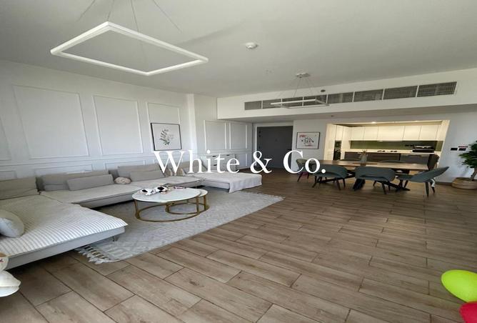 81924007 - Property Main Image