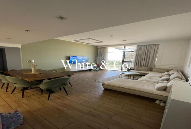 81924007 - Property Image 2