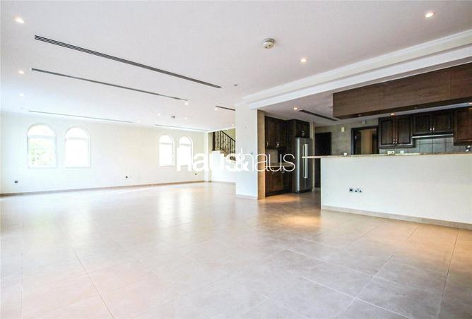 113269028 - Property Image 3
