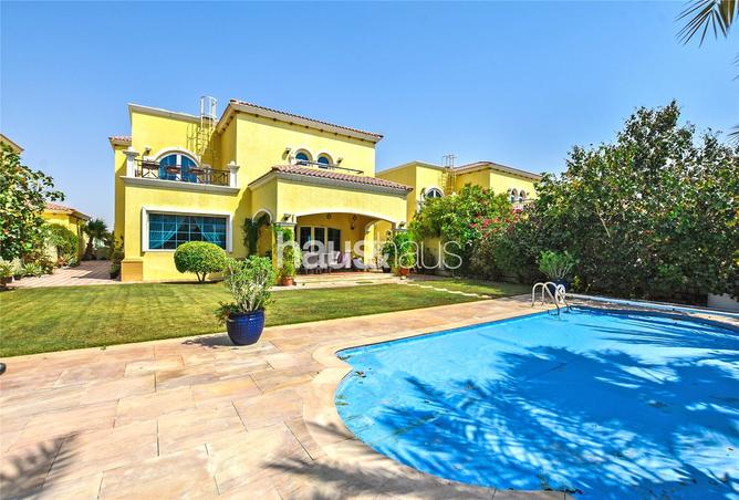 113269028 - Property Main Image