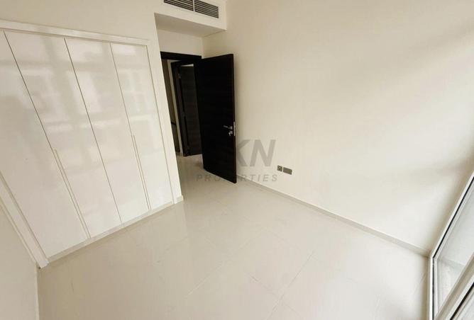 57352796 - Property Image 3