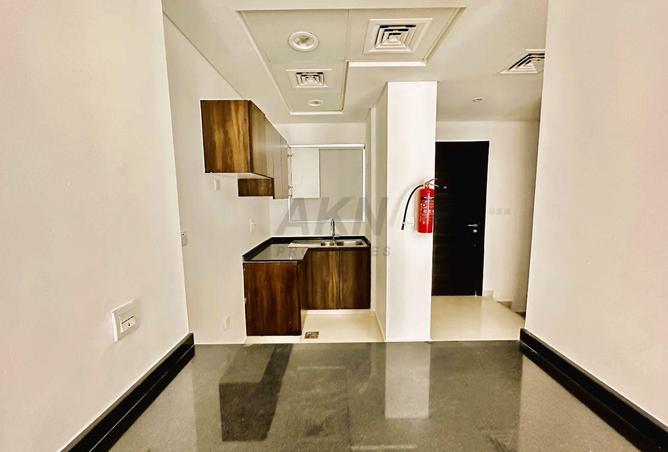 57352796 - صورة العقار 3