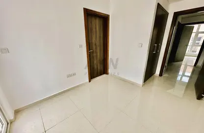 شقة - 3 غرف نوم - 3 حمامات للايجار في البيزيا - داماك هيلز 2 - دبي