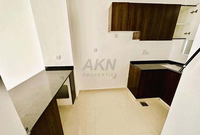 57352796 - صورة العقار 2