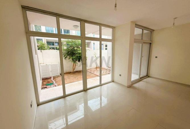 57352796 - Property Image 2