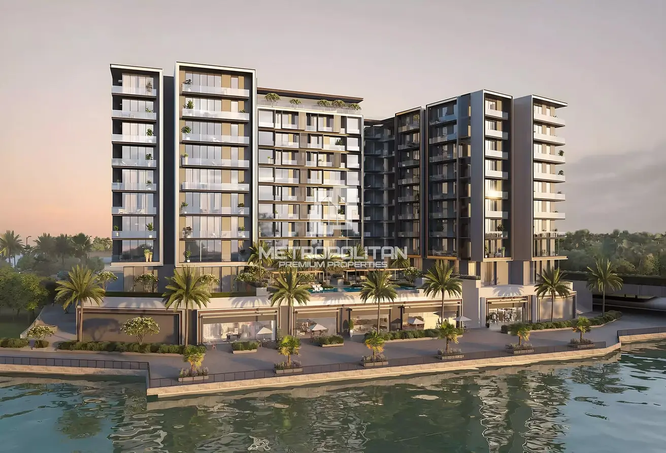 151374099 - Property Main Image