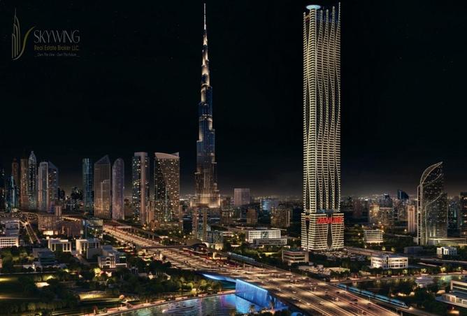 98682385 - صورة العقار 2