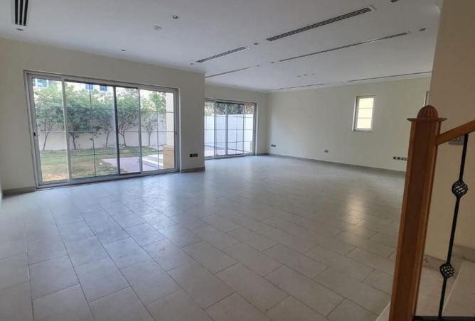 61662359 - الصورة الرئيسية للعقار