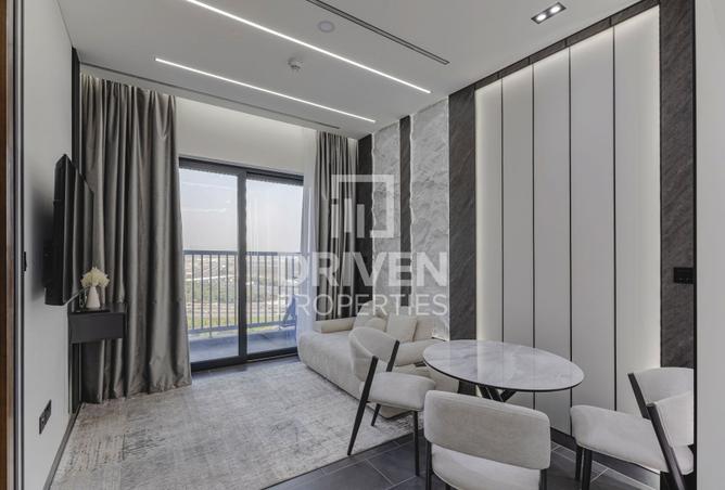 131558462 - Property Image 3