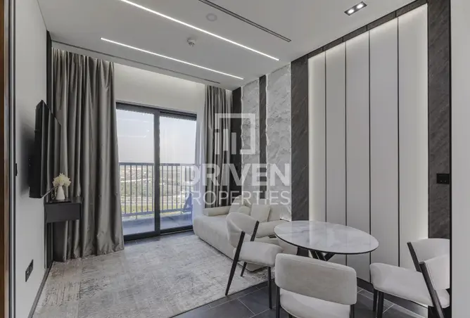 131558462 - Property Image 3