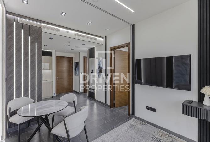 131558462 - Property Image 2