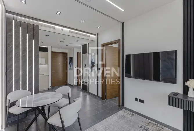 131558462 - Property Image 2