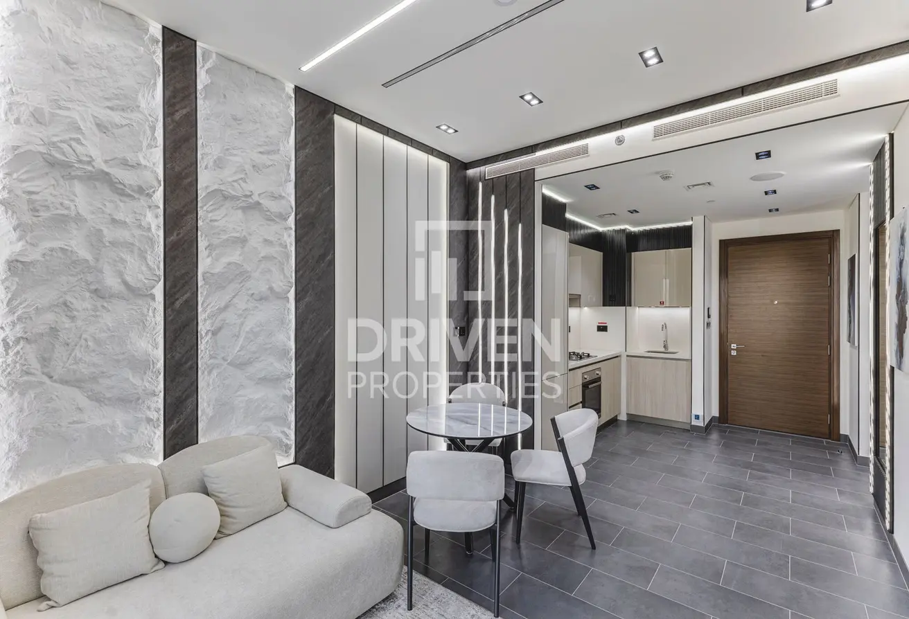 131558462 - Property Main Image