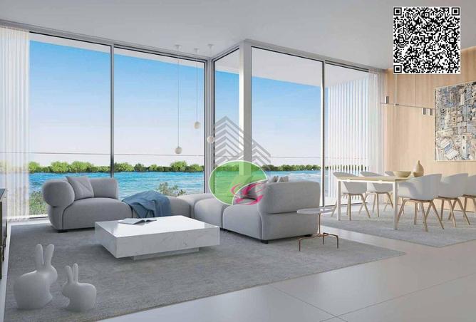 71927148 - Property Image 2