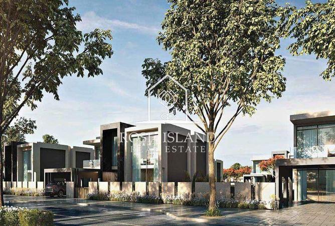 129736636 - Property Main Image
