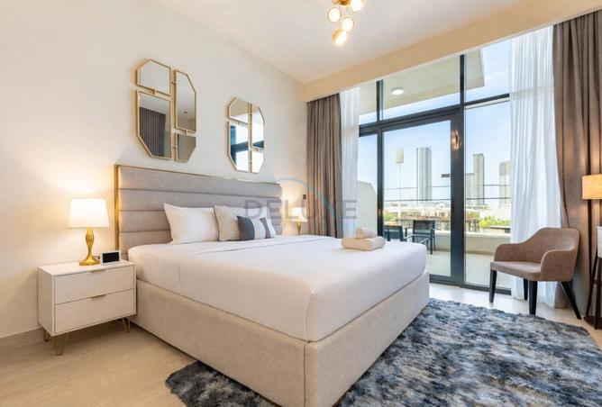 77795469 - Property Main Image