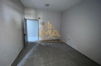 Apartment - 2 - 1 for rent in Al Mamzar Plaza - Al Taawun Street - Al Taawun - Sharjah