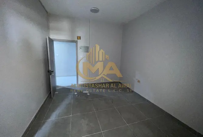 157376083 - Property Image 2