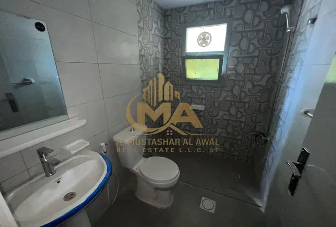 157376083 - Property Image 3