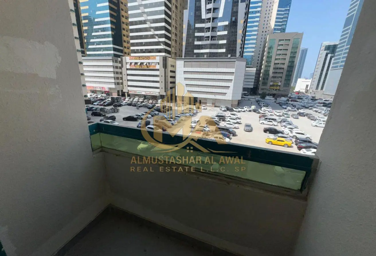 157376083 - Property Main Image