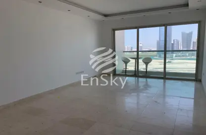 شقة - 2 غرف نوم - 3 حمامات للبيع في 2 مرينا هايتس - مارينا سكوير - جزيرة الريم - أبوظبي