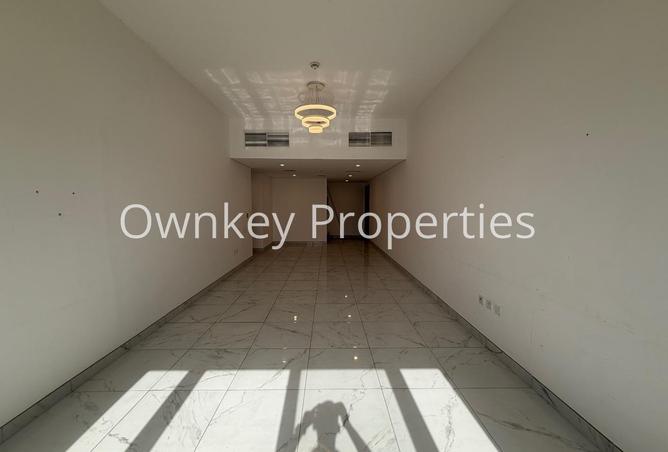 16298926 - صورة العقار 3