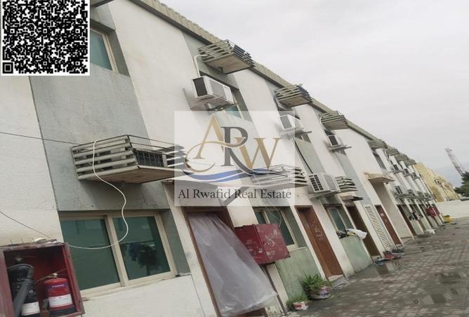 71929016 - Property Image 2